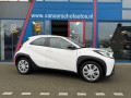 TOYOTA AYGO X 1.0 VVT-I Play Navi Carplay Camera Led 5-Deurs Airco, Van Oorschot Autos VOF, Liempde