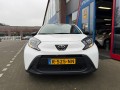 TOYOTA AYGO X 1.0 VVT-I Play Navi Carplay Camera Led 5-Deurs Airco, Van Oorschot Autos VOF, Liempde