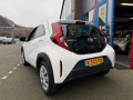 TOYOTA AYGO X 1.0 VVT-I Play Navi Carplay Camera Led 5-Deurs Airco, Van Oorschot Autos VOF, Liempde