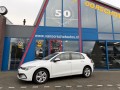 VOLKSWAGEN GOLF 1.5 eTSI Automaat Navi Carplay Camera Led Airco(ECC), Van Oorschot Autos VOF, Liempde