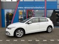 VOLKSWAGEN GOLF 1.5 eTSI Automaat Navi Carplay Camera Led Airco(ECC), Van Oorschot Autos VOF, Liempde