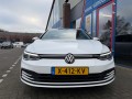 VOLKSWAGEN GOLF 1.5 eTSI Automaat Navi Carplay Camera Led Airco(ECC), Van Oorschot Autos VOF, Liempde