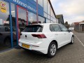 VOLKSWAGEN GOLF 1.5 eTSI Automaat Navi Carplay Camera Led Airco(ECC), Van Oorschot Autos VOF, Liempde