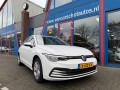 VOLKSWAGEN GOLF 1.5 eTSI Automaat Navi Carplay Camera Led Airco(ECC), Van Oorschot Autos VOF, Liempde