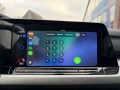 VOLKSWAGEN GOLF 1.5 eTSI Automaat Navi Carplay Camera Led Airco(ECC), Van Oorschot Autos VOF, Liempde