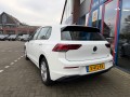 VOLKSWAGEN GOLF 1.5 eTSI Automaat Navi Carplay Camera Led Airco(ECC), Van Oorschot Autos VOF, Liempde
