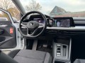VOLKSWAGEN GOLF 1.5 eTSI Automaat Navi Carplay Camera Led Airco(ECC), Van Oorschot Autos VOF, Liempde