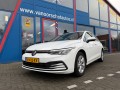 VOLKSWAGEN GOLF 1.5 eTSI Automaat Navi Carplay Camera Led Airco(ECC), Van Oorschot Autos VOF, Liempde
