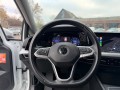 VOLKSWAGEN GOLF 1.5 eTSI Automaat Navi Carplay Camera Led Airco(ECC), Van Oorschot Autos VOF, Liempde