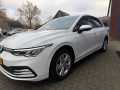 VOLKSWAGEN GOLF 1.5 eTSI Automaat Navi Carplay Camera Led Airco(ECC), Van Oorschot Autos VOF, Liempde