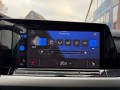 VOLKSWAGEN GOLF 1.5 eTSI Automaat Navi Carplay Camera Led Airco(ECC), Van Oorschot Autos VOF, Liempde