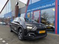 CITROEN C3 1.2 110pk Automaat Navi Carplay Camera Led Airco(ECC) bj2022, Van Oorschot Autos VOF, Liempde