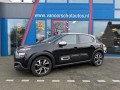 CITROEN C3 1.2 110pk Automaat Navi Carplay Camera Led Airco(ECC) bj2022, Van Oorschot Autos VOF, Liempde