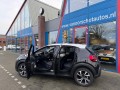 CITROEN C3 1.2 110pk Automaat Navi Carplay Camera Led Airco(ECC) bj2022, Van Oorschot Autos VOF, Liempde