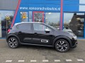 CITROEN C3 1.2 110pk Automaat Navi Carplay Camera Led Airco(ECC) bj2022, Van Oorschot Autos VOF, Liempde