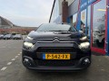 CITROEN C3 1.2 110pk Automaat Navi Carplay Camera Led Airco(ECC) bj2022, Van Oorschot Autos VOF, Liempde