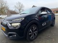 CITROEN C3 1.2 110pk Automaat Navi Carplay Camera Led Airco(ECC) bj2022, Van Oorschot Autos VOF, Liempde