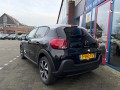 CITROEN C3 1.2 110pk Automaat Navi Carplay Camera Led Airco(ECC) bj2022, Van Oorschot Autos VOF, Liempde