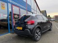 CITROEN C3 1.2 110pk Automaat Navi Carplay Camera Led Airco(ECC) bj2022, Van Oorschot Autos VOF, Liempde