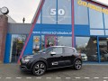 CITROEN C3 1.2 110pk Automaat Navi Carplay Camera Led Airco(ECC) bj2022, Van Oorschot Autos VOF, Liempde
