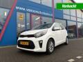 KIA PICANTO 1.0DPi DynamicLine Navi Carolay Camera Airco bj2023, Van Oorschot Autos VOF, Liempde