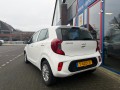 KIA PICANTO 1.0DPi DynamicLine Navi Carolay Camera Airco bj2023, Van Oorschot Autos VOF, Liempde