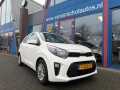 KIA PICANTO 1.0DPi DynamicLine Navi Carolay Camera Airco bj2023, Van Oorschot Autos VOF, Liempde