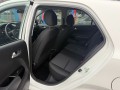 KIA PICANTO 1.0DPi DynamicLine Navi Carolay Camera Airco bj2023, Van Oorschot Autos VOF, Liempde