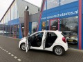 KIA PICANTO 1.0DPi DynamicLine Navi Carolay Camera Airco bj2023, Van Oorschot Autos VOF, Liempde