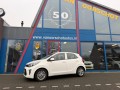 KIA PICANTO 1.0DPi DynamicLine Navi Carolay Camera Airco bj2023, Van Oorschot Autos VOF, Liempde