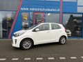 KIA PICANTO 1.0DPi DynamicLine Navi Carolay Camera Airco bj2023, Van Oorschot Autos VOF, Liempde
