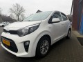 KIA PICANTO 1.0DPi DynamicLine Navi Carolay Camera Airco bj2023, Van Oorschot Autos VOF, Liempde