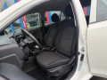 KIA PICANTO 1.0DPi DynamicLine Navi Carolay Camera Airco bj2023, Van Oorschot Autos VOF, Liempde
