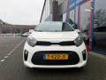 KIA PICANTO 1.0DPi DynamicLine Navi Carolay Camera Airco bj2023, Van Oorschot Autos VOF, Liempde