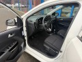 KIA PICANTO 1.0DPi DynamicLine Navi Carolay Camera Airco bj2023, Van Oorschot Autos VOF, Liempde