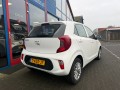 KIA PICANTO 1.0DPi DynamicLine Navi Carolay Camera Airco bj2023, Van Oorschot Autos VOF, Liempde