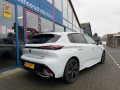 PEUGEOT 308 1.6 .6 Plug-in Hybrid 180pk Automaat GT-Line , Van Oorschot Autos VOF, Liempde
