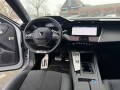 PEUGEOT 308 1.6 .6 Plug-in Hybrid 180pk Automaat GT-Line , Van Oorschot Autos VOF, Liempde