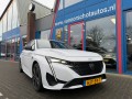 PEUGEOT 308 1.6 .6 Plug-in Hybrid 180pk Automaat GT-Line , Van Oorschot Autos VOF, Liempde