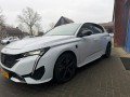 PEUGEOT 308 1.6 .6 Plug-in Hybrid 180pk Automaat GT-Line , Van Oorschot Autos VOF, Liempde