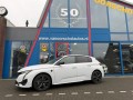 PEUGEOT 308 1.6 .6 Plug-in Hybrid 180pk Automaat GT-Line , Van Oorschot Autos VOF, Liempde