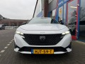 PEUGEOT 308 1.6 .6 Plug-in Hybrid 180pk Automaat GT-Line , Van Oorschot Autos VOF, Liempde