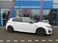 PEUGEOT 308 1.6 .6 Plug-in Hybrid 180pk Automaat GT-Line , Van Oorschot Autos VOF, Liempde