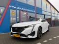 PEUGEOT 308 1.6 .6 Plug-in Hybrid 180pk Automaat GT-Line , Van Oorschot Autos VOF, Liempde