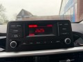 KIA PICANTO 1.0DPi Comfortline 5-Deurs Airco bj2023, Van Oorschot Autos VOF, Liempde