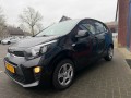 KIA PICANTO 1.0DPi Comfortline 5-Deurs Airco bj2023, Van Oorschot Autos VOF, Liempde