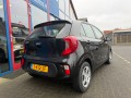 KIA PICANTO 1.0DPi Comfortline 5-Deurs Airco bj2023, Van Oorschot Autos VOF, Liempde