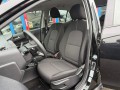 KIA PICANTO 1.0DPi Comfortline 5-Deurs Airco bj2023, Van Oorschot Autos VOF, Liempde