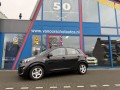 KIA PICANTO 1.0DPi Comfortline 5-Deurs Airco bj2023, Van Oorschot Autos VOF, Liempde