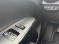 KIA PICANTO 1.0DPi Comfortline 5-Deurs Airco bj2023, Van Oorschot Autos VOF, Liempde